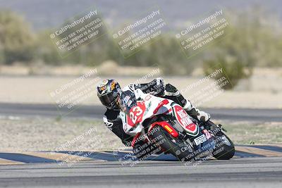 media/Jan-17-2026-CVMA (Sat) [[ab348a895b]]/Race 1-Formula Open-Formula Open Cup/